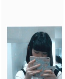 WEGO | バレッタ/ヘアクリップ