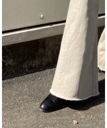 Maison Margiela | ブーツ