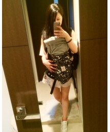 エルゴ | その他