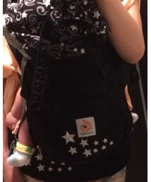 エルゴベビー | その他