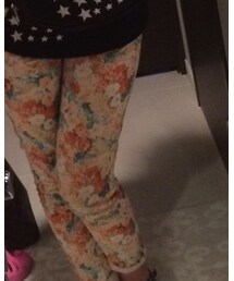 LADYMADE | その他パンツ