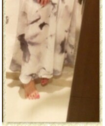 RESEXXY | スカート