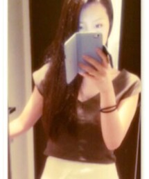 RESEXXY | Tシャツ/カットソー