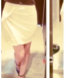 rienda | スカート