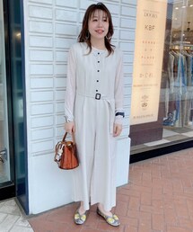 前 | その他
