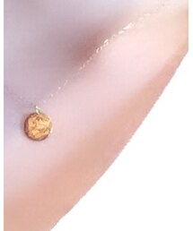 VTOPIA | ネックレス