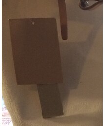 amiacalva | バックパック/リュック