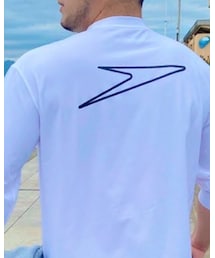 Speedo | トップス