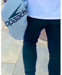 Speedo | パンツ