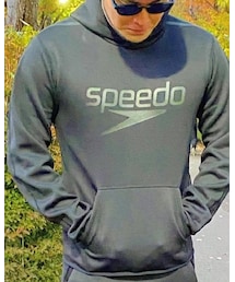 Speedo | ジャケット/アウター