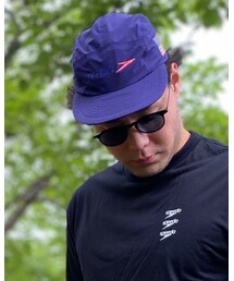 Paul Smith | サングラス