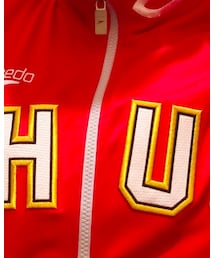 Speedo | ジャケット/アウター