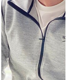 Speedo | ジャケット/アウター