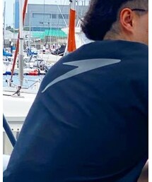 Speedo | トップス