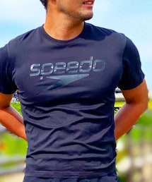 Speedo | トップス
