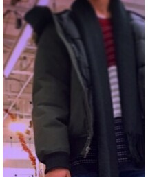 GAP | ジャケット/アウター