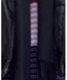 TOMMY HILFIGER | ニット/セーター