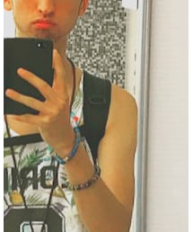 Alpha Industries | ショルダーバッグ