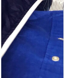 Dior | シャツ/ブラウス