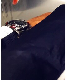 American Eagle | ジャケット/アウター