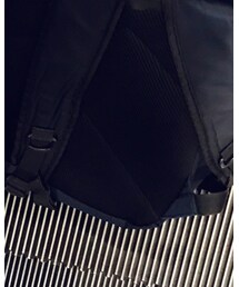 Alpha Industries | バックパック/リュック