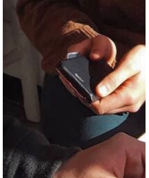 ZARA | その他パンツ