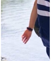 DIESEL | アナログ腕時計