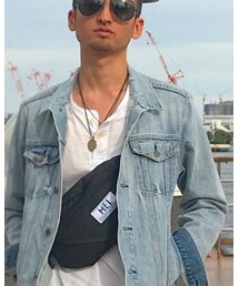 American Eagle | トップス