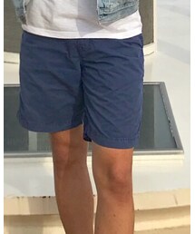 American Eagle | パンツ