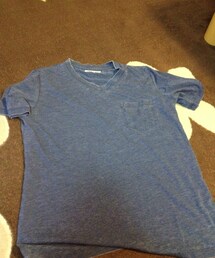 GLOBAL WORKS | Ｔシャツ(Tシャツ/カットソー)