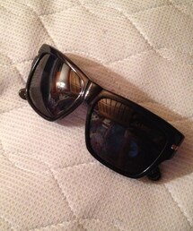 SABRE | その他小物