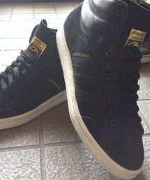 adidas Originals | スニーカー