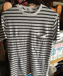 BEAUTY&YOUTH UNITED ARROWS | Tシャツ/カットソー