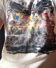 ARMANI EXCANGE | Tシャツ/カットソー