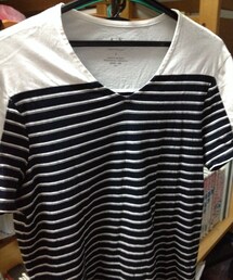 ARMANI EXCANGE | Tシャツ/カットソー