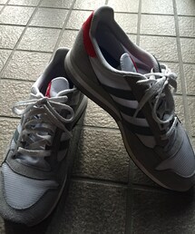adidas Originals | スニーカー