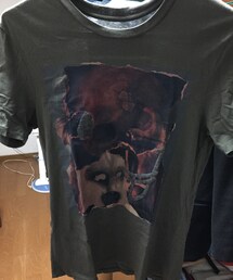 ARMANI EXCHANGE | Tシャツ/カットソー