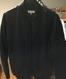 BEAUTY&YOUTH UNITED ARROWS | ブルゾン