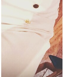 FOREVER 21 | パンツ