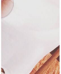 FOREVER 21 | キャミソール