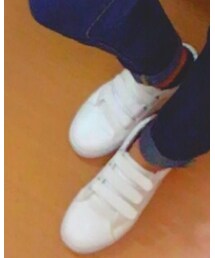 adidas | スニーカー
