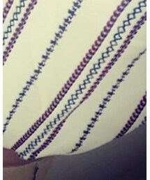 FOREVER 21 | トップス