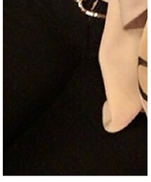 EMODA | その他パンツ