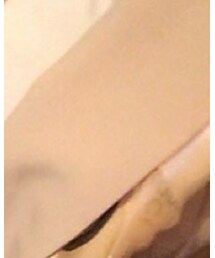 LIPSERVICE | ジャケット/アウター