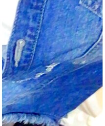 BACKS | ジャケット/アウター