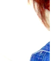 LIPSERVICE | チューブトップ