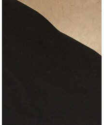 H&M DIVIDED | その他パンツ