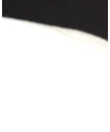 GAP | Tシャツ/カットソー