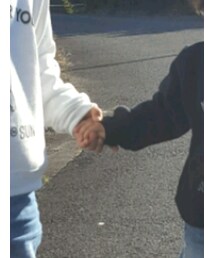 楽天 | スウェット