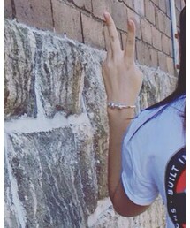 PANDORA | ブレスレット